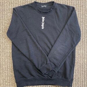 Palm Angels Sweater